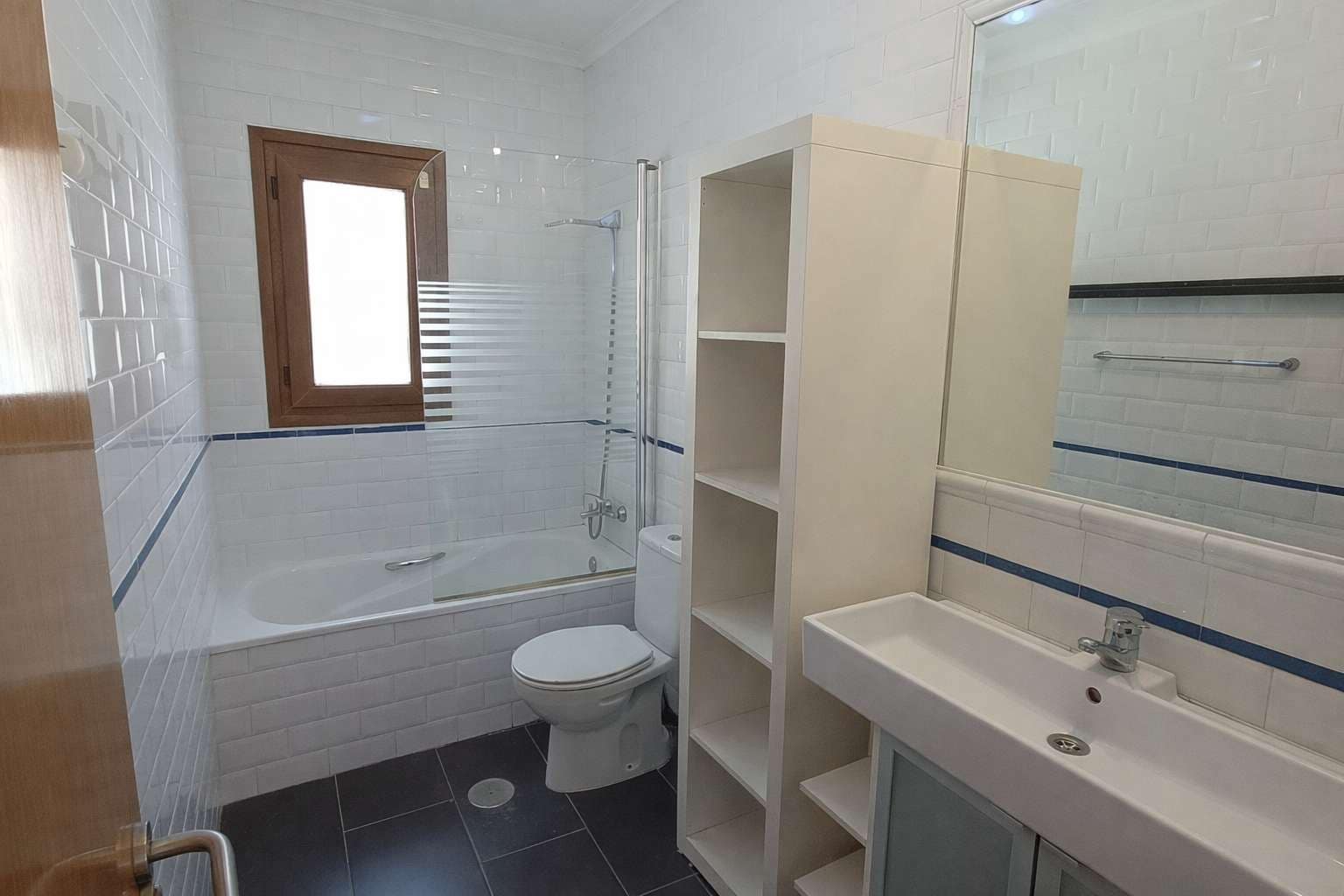 3 sypialnia Willa na sprzedaż w Algorfa z basenem garażem - 375 000 € (Ref: 9969260)