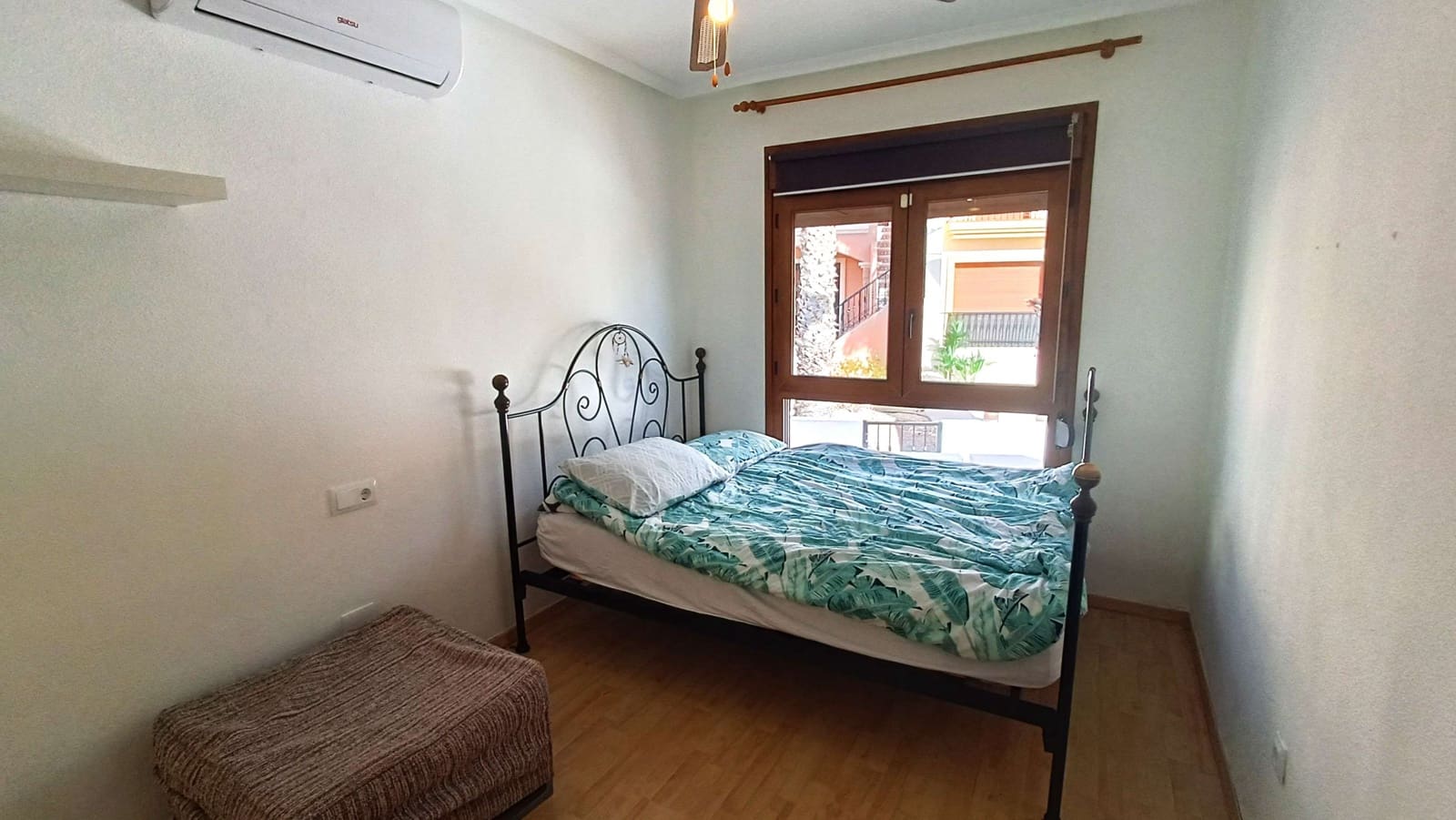 3 sypialnia Willa na sprzedaż w Algorfa z basenem garażem - 375 000 € (Ref: 9969260)