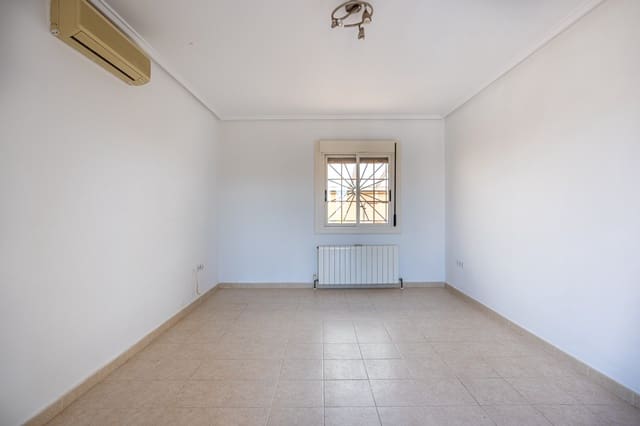5 sypialnia Willa na sprzedaż w Atalaya Park, Benijófar z basenem garażem - 395 000 € (Ref: 9972779)
