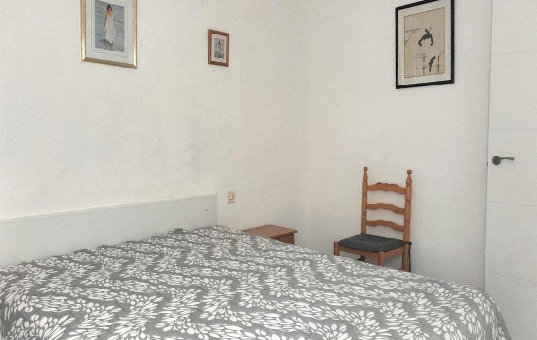 2 soverom Hus til salgs i Torrevieja - € 125 000 (Ref: 9973868)