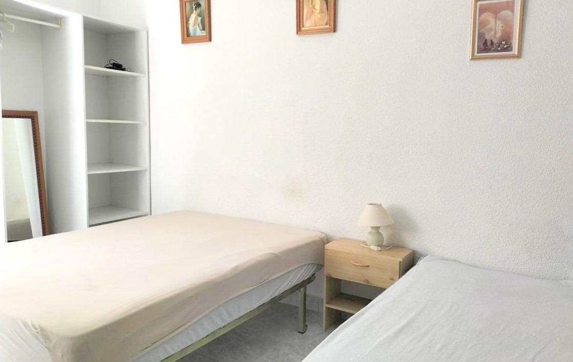 2 soverom Hus til salgs i Torrevieja - € 125 000 (Ref: 9973868)