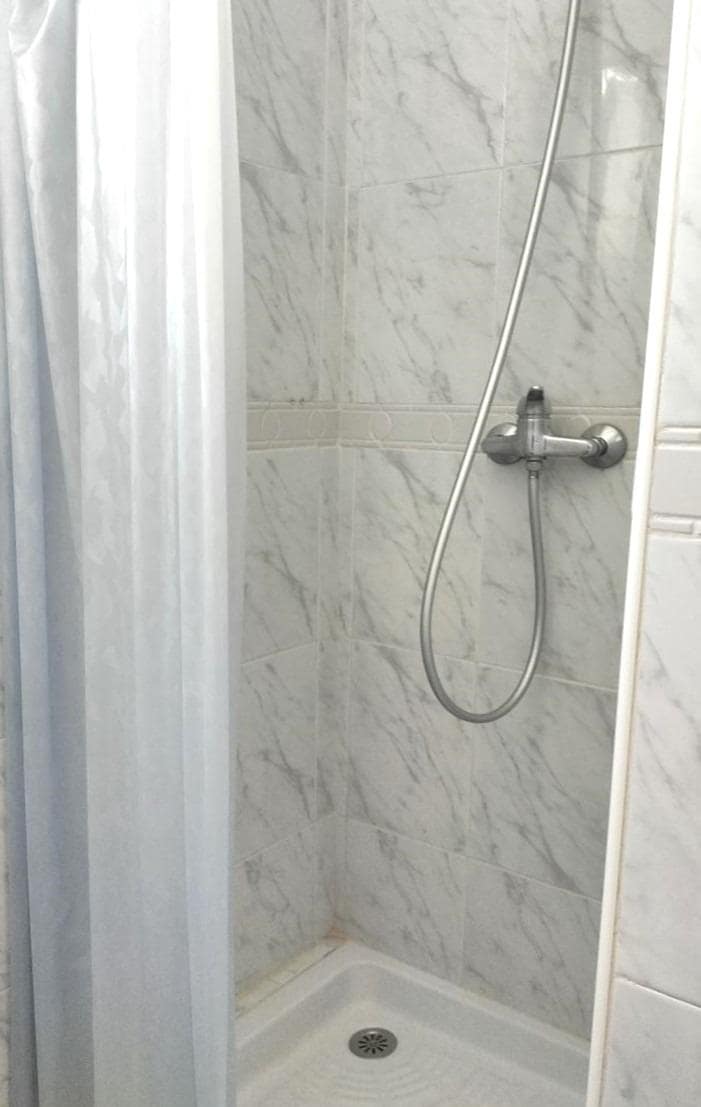 2 soverom Hus til salgs i Torrevieja - € 125 000 (Ref: 9973868)