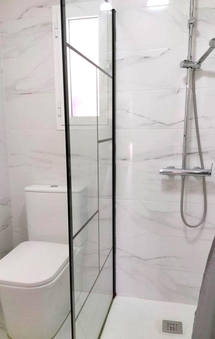 2 soverom Hus til salgs i Torrevieja - € 125 000 (Ref: 9973868)
