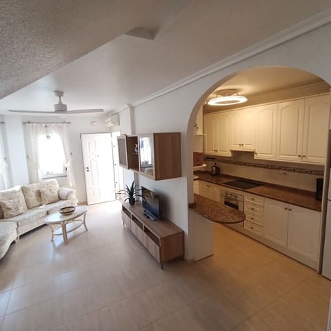 Chalet de 3 habitaciones en Sucina, Murcia ciudad en venta con garaje - 225.000 € (Ref: 9976736)
