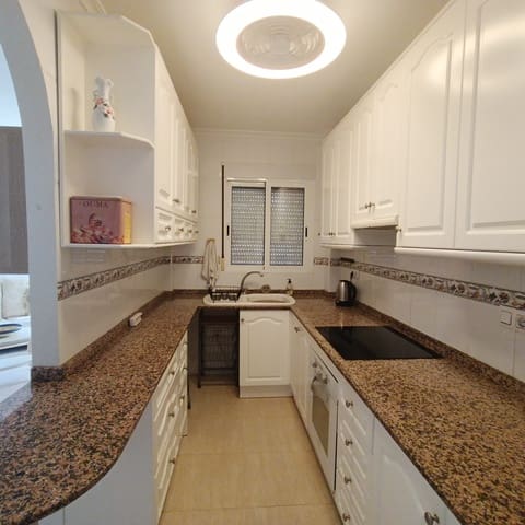 Chalet de 3 habitaciones en Sucina, Murcia ciudad en venta con garaje - 225.000 € (Ref: 9976736)
