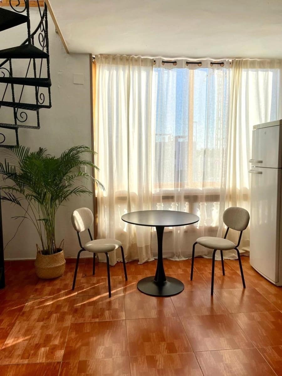 2 bedroom Penthouse for sale in Orihuela Costa with pool - € 132,000 (Ref: 9976739)
