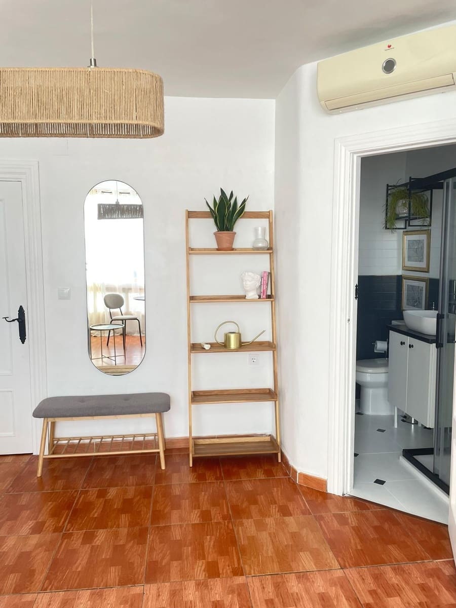 2 bedroom Penthouse for sale in Orihuela Costa with pool - € 132,000 (Ref: 9976739)