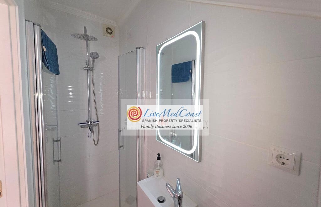 3 slaapkamer Huis te koop in Los Alcazares met zwembad - € 269.000 (Ref: 9976741)