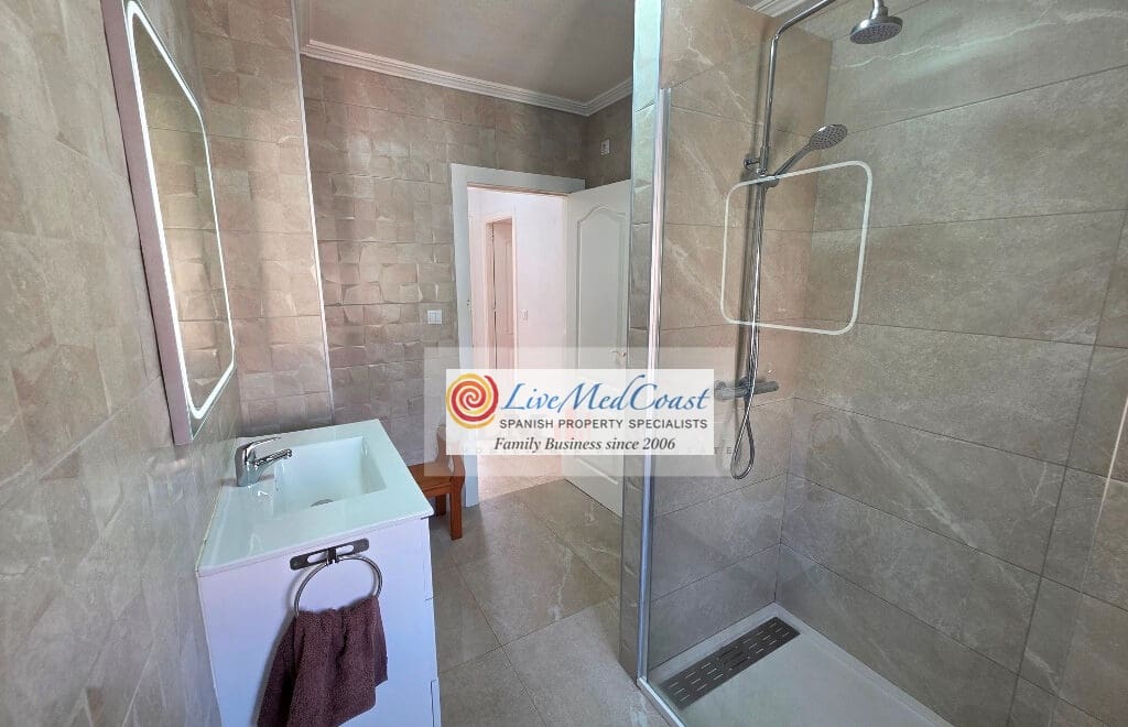 3 slaapkamer Huis te koop in Los Alcazares met zwembad - € 269.000 (Ref: 9976741)