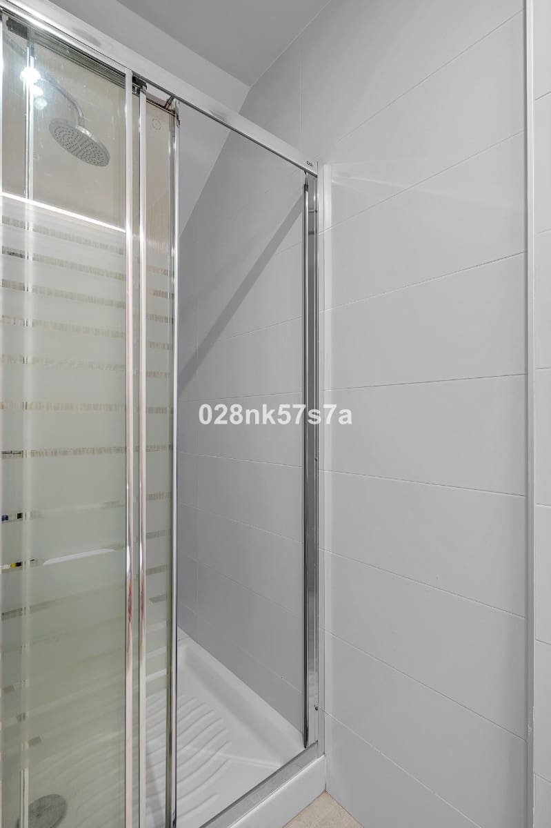 3 soverom Hus til salgs i Playa Flamenca med svømmebasseng garasje - € 329 000 (Ref: 9978120)