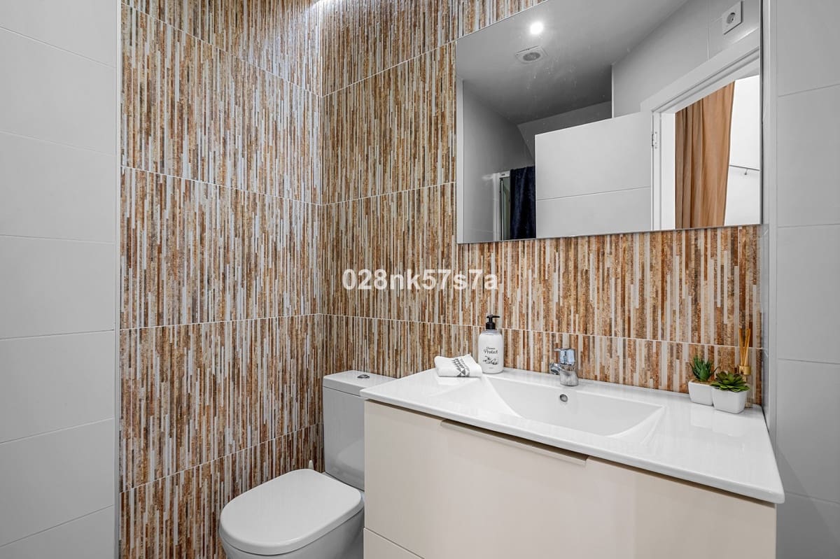 3 soverom Hus til salgs i Playa Flamenca med svømmebasseng garasje - € 329 000 (Ref: 9978120)