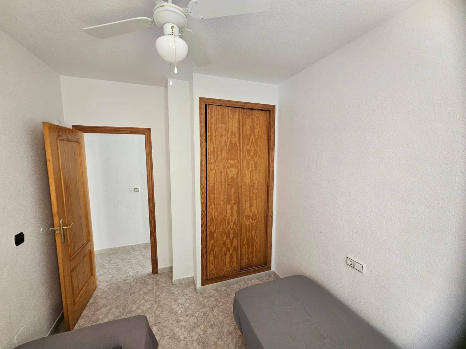 2 soverom Leilighet til salgs i Playa Flamenca med svømmebasseng - € 185 000 (Ref: 9986299)