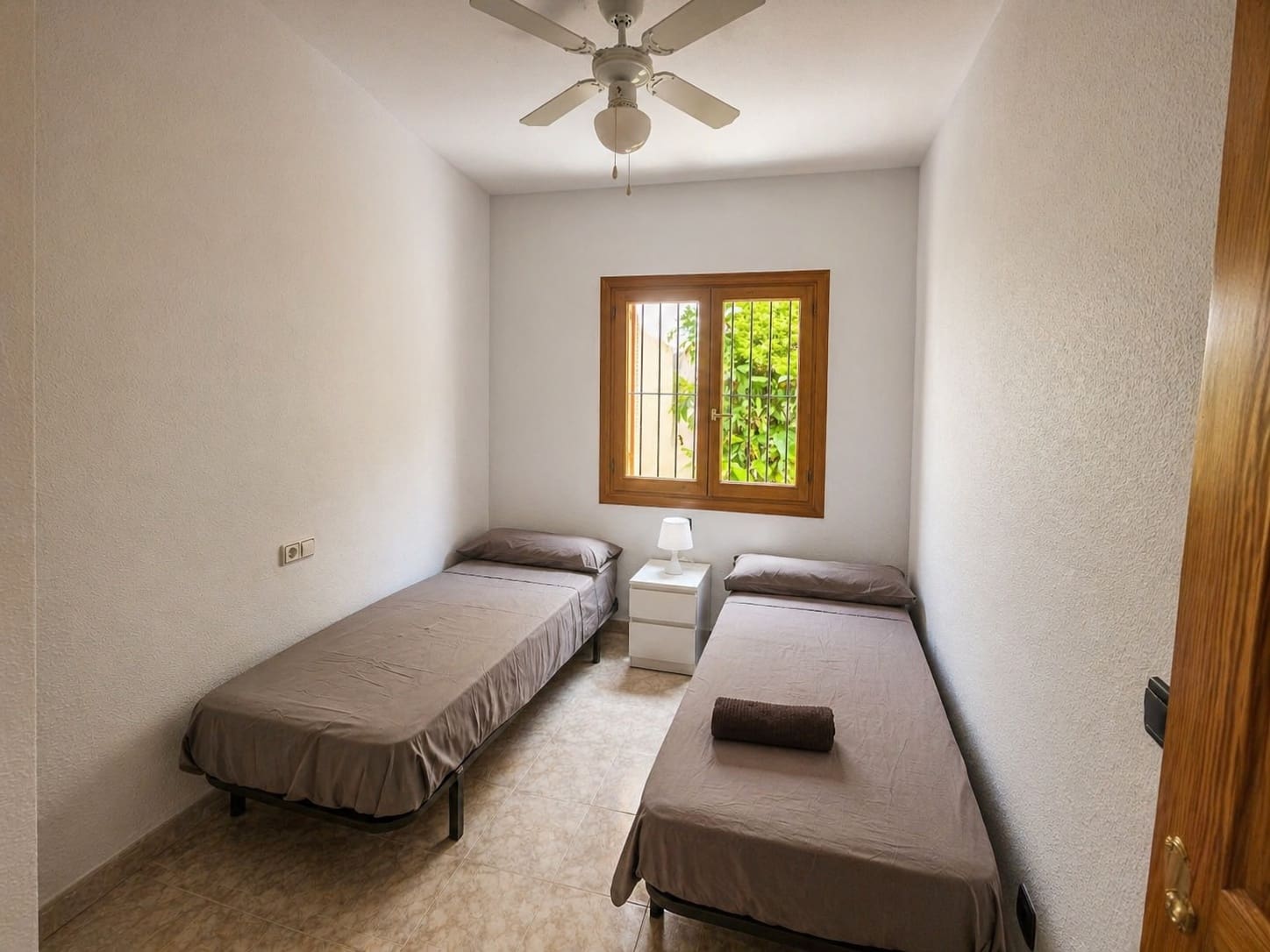 2 soverom Leilighet til salgs i Playa Flamenca med svømmebasseng - € 185 000 (Ref: 9986299)
