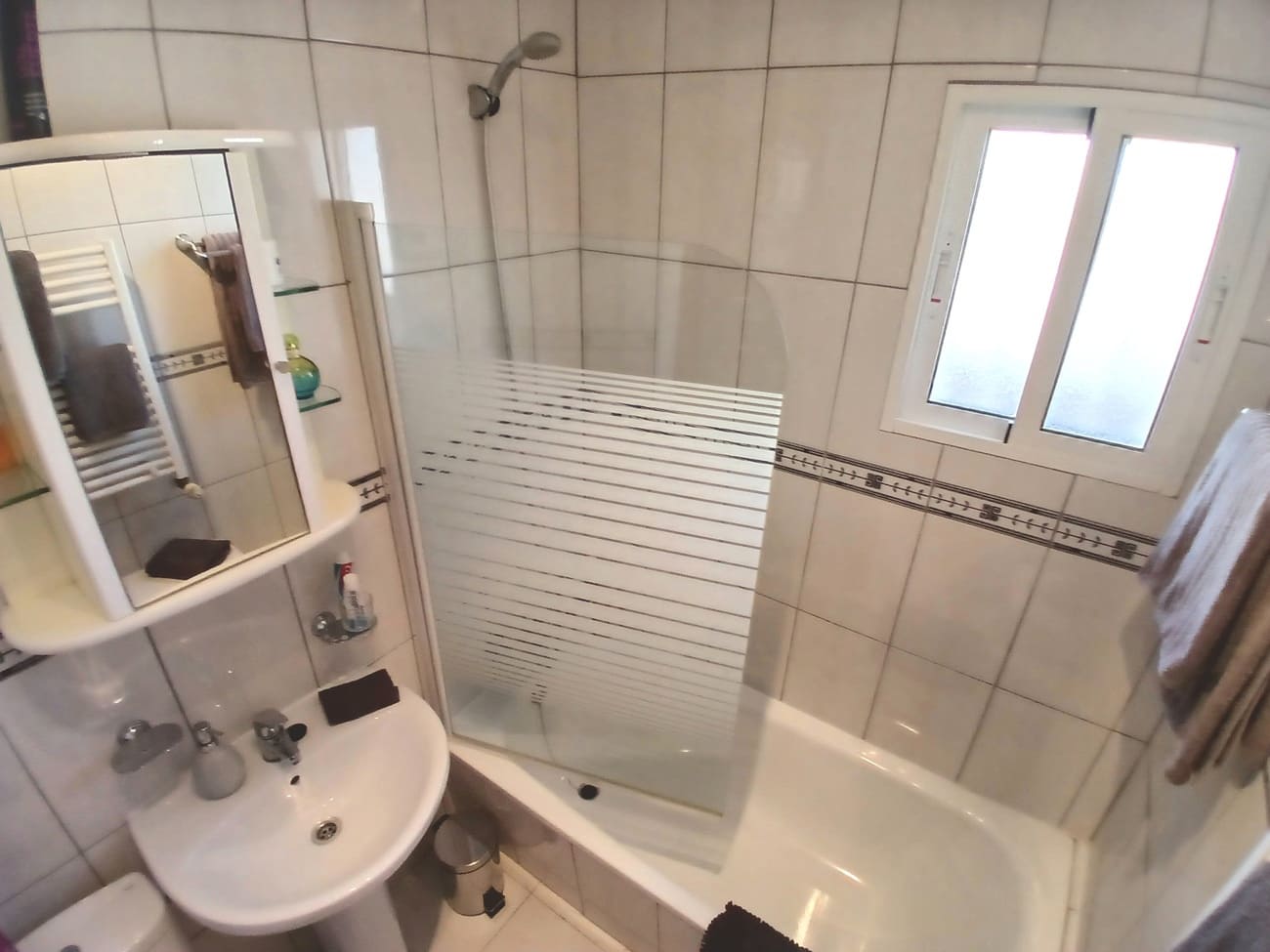 3 soveværelse Villa til salg i Villamartin med swimmingpool garage - € 364.950 (Ref: 9990154)