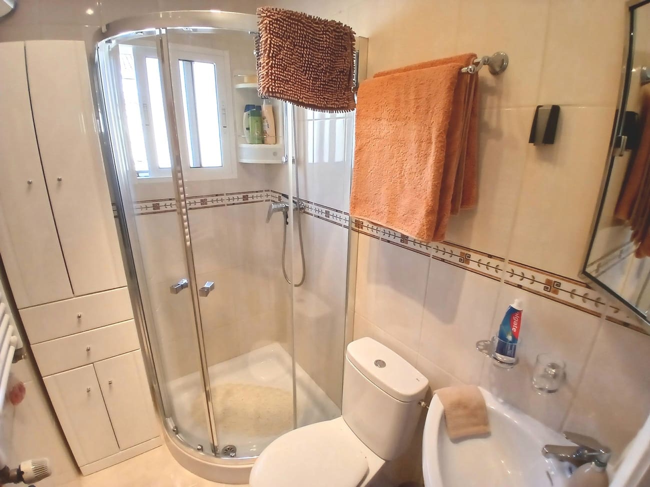 3 soveværelse Villa til salg i Villamartin med swimmingpool garage - € 364.950 (Ref: 9990154)