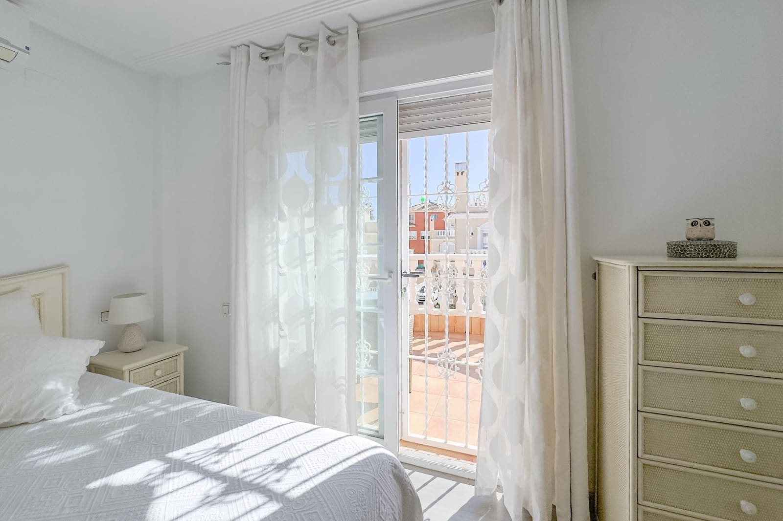 Chalet de 4 habitaciones en Los Altos en venta con piscina - 339.990 € (Ref: 9997960)