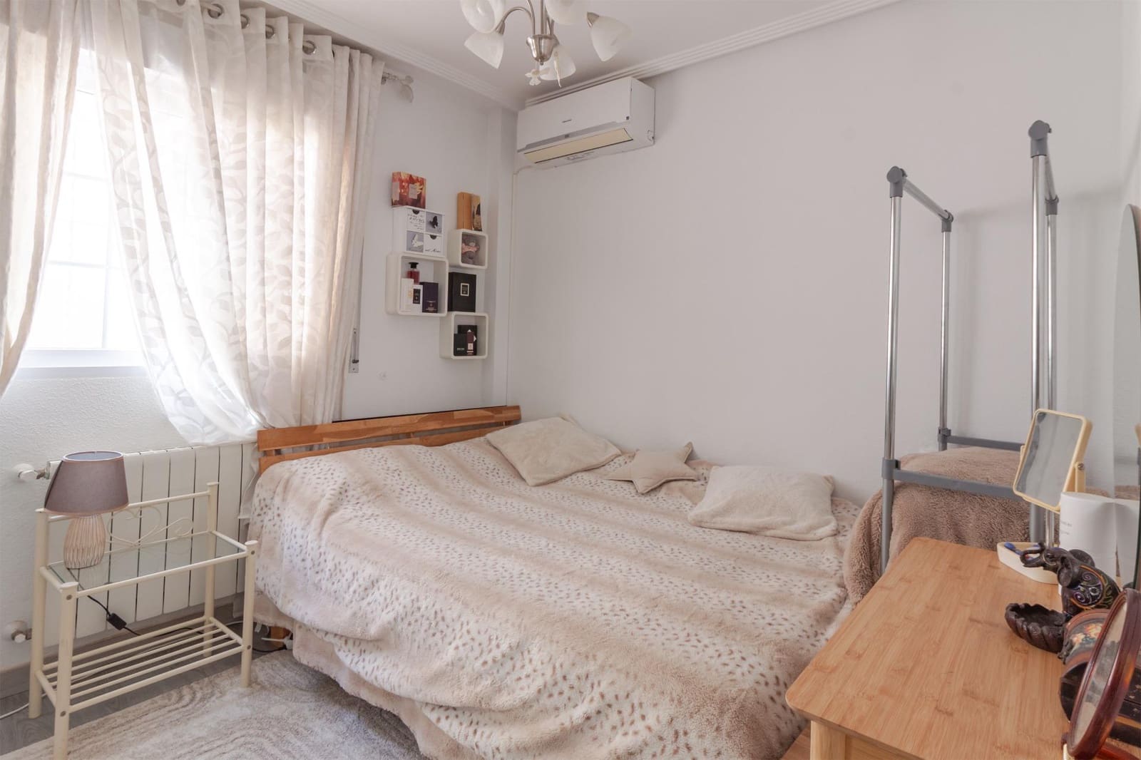 Chalet de 4 habitaciones en Los Altos en venta con piscina - 339.990 € (Ref: 9997960)