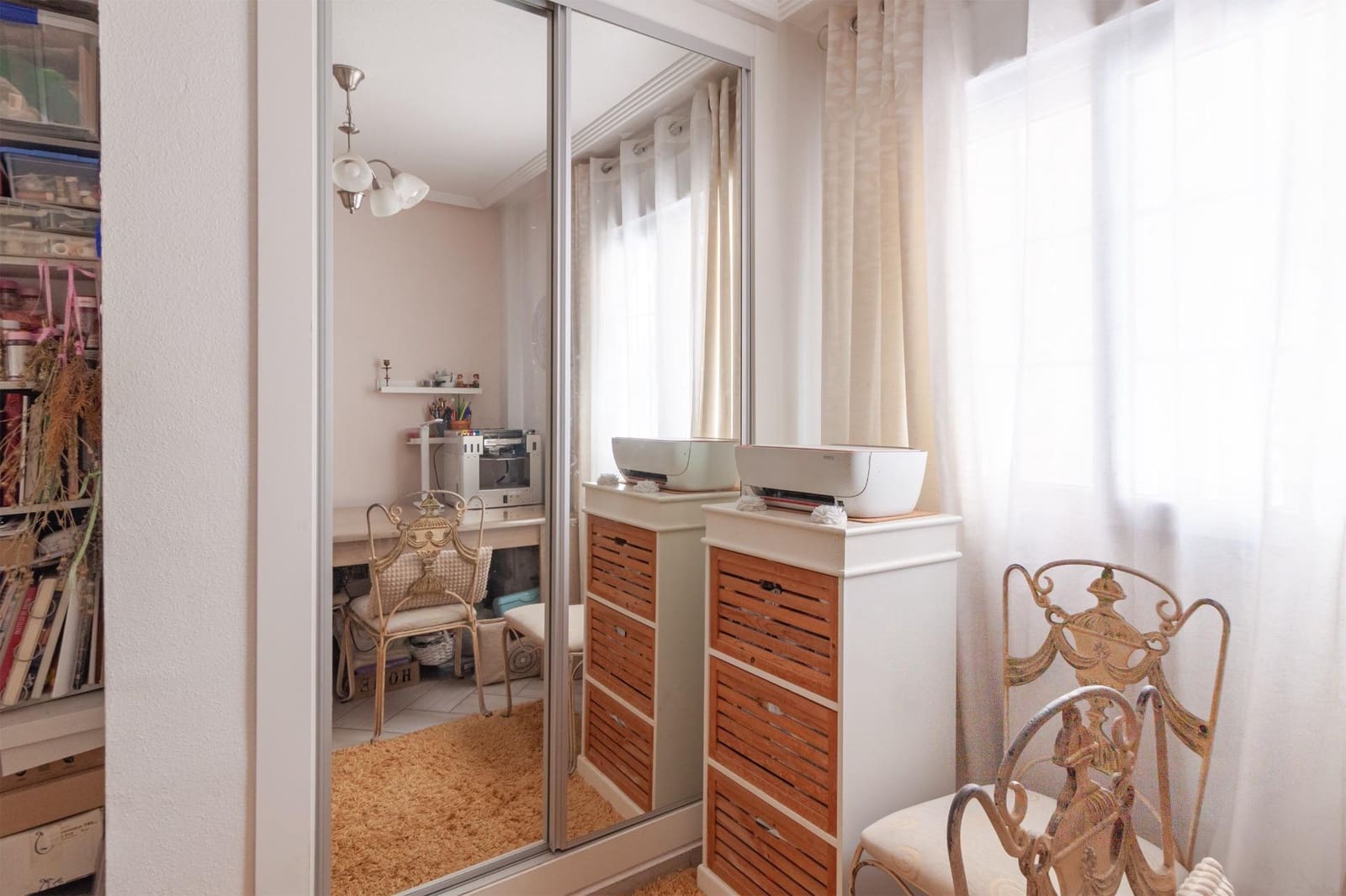 Chalet de 4 habitaciones en Los Altos en venta con piscina - 339.990 € (Ref: 9997960)