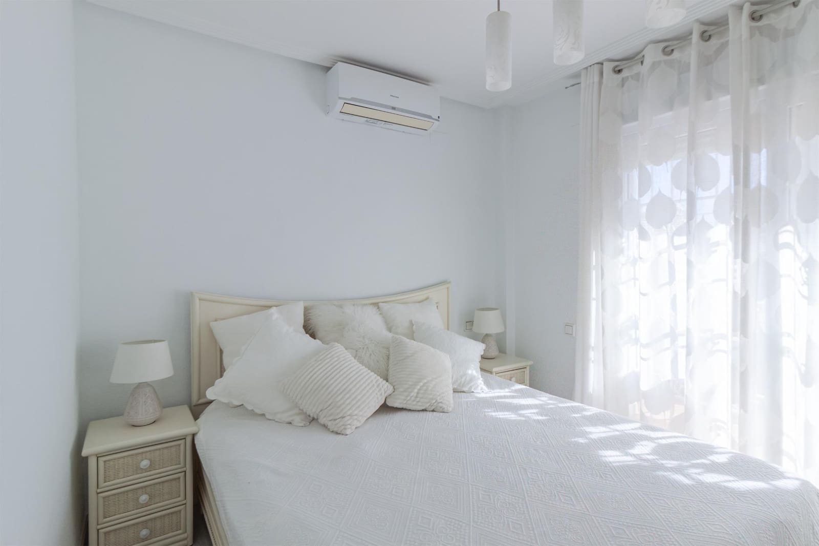 Chalet de 4 habitaciones en Los Altos en venta con piscina - 339.990 € (Ref: 9997960)