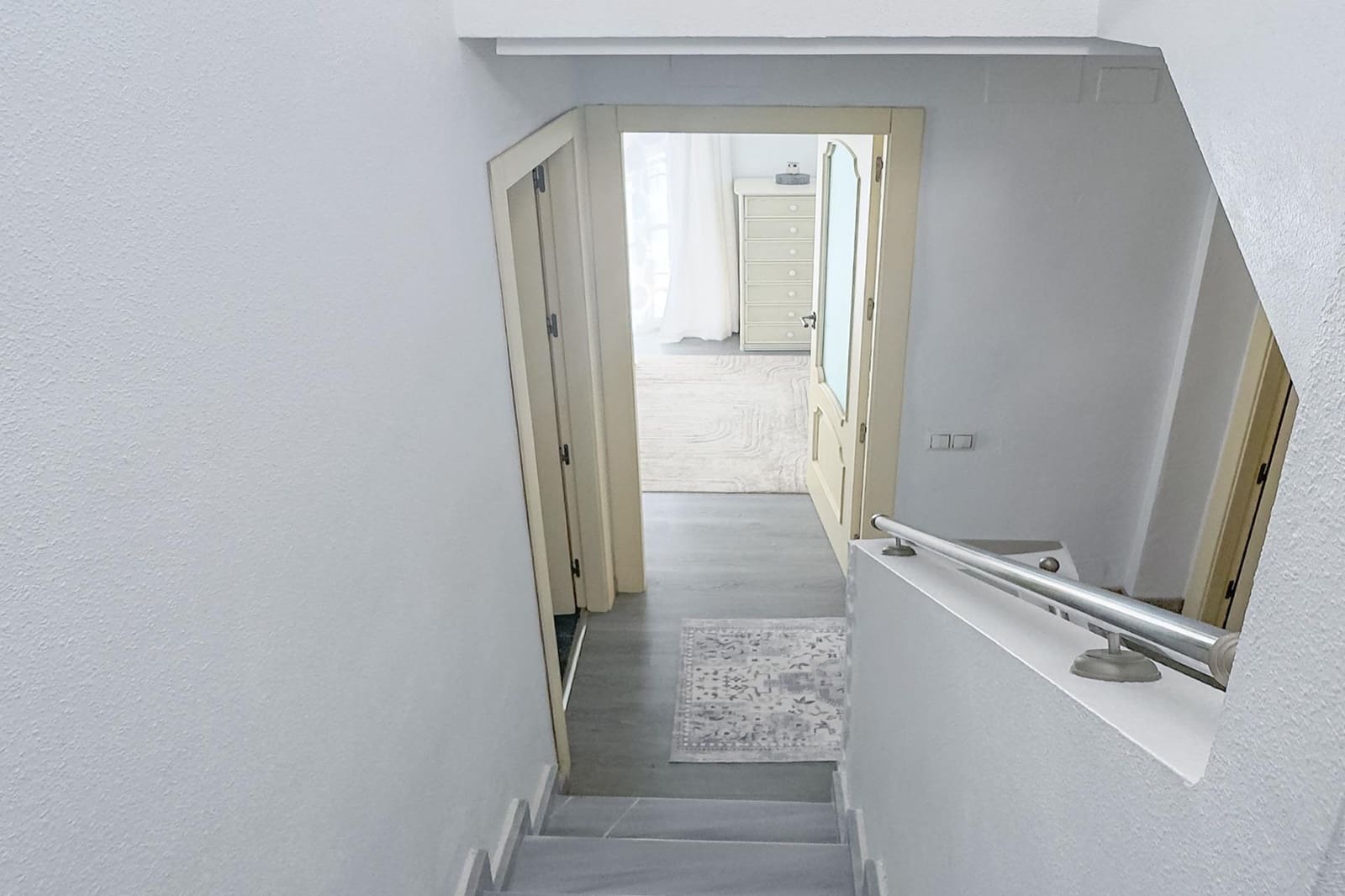 Chalet de 4 habitaciones en Los Altos en venta con piscina - 339.990 € (Ref: 9997960)