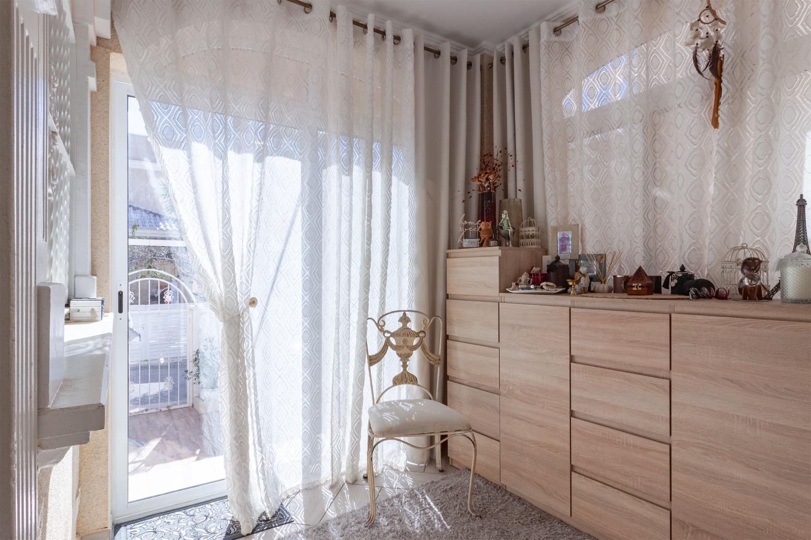 Chalet de 4 habitaciones en Los Altos en venta con piscina - 339.990 € (Ref: 9997960)
