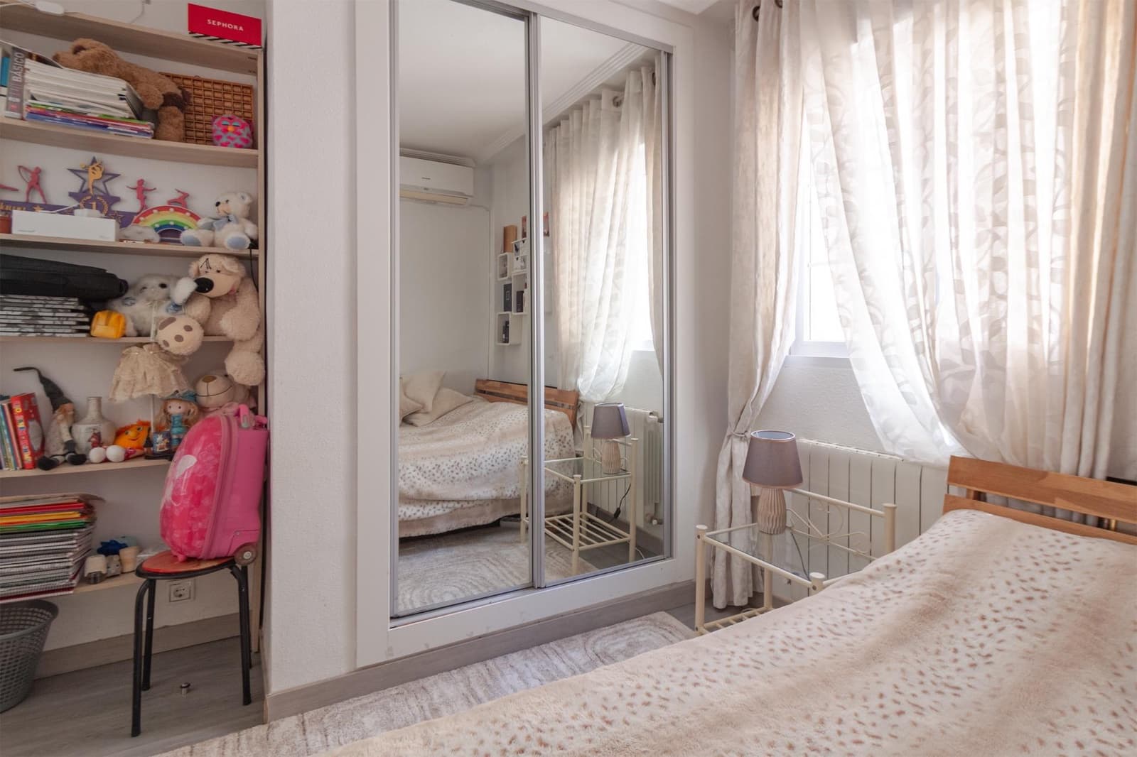 Chalet de 4 habitaciones en Los Altos en venta con piscina - 339.990 € (Ref: 9997960)