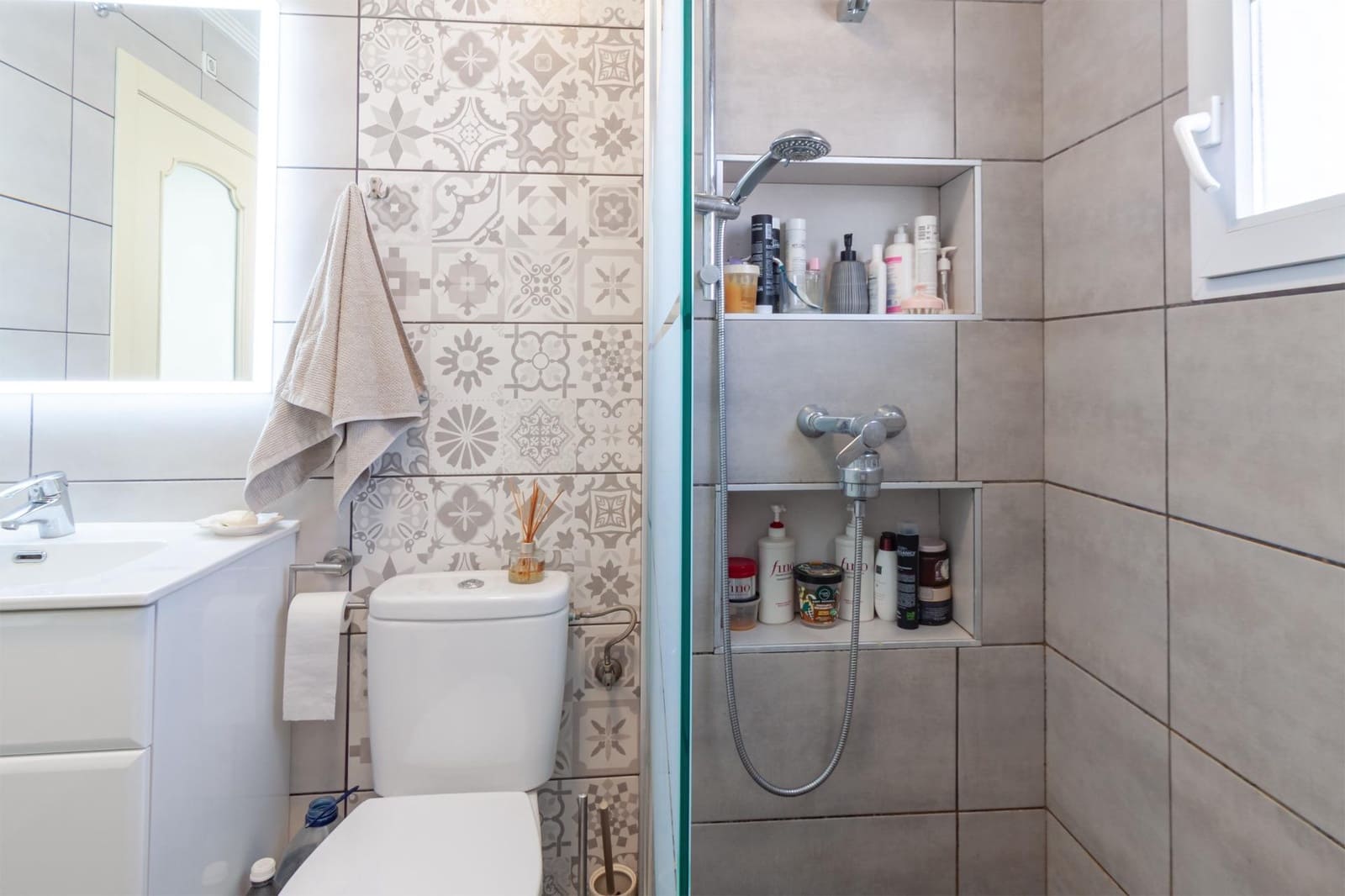 Chalet de 4 habitaciones en Los Altos en venta con piscina - 339.990 € (Ref: 9997960)