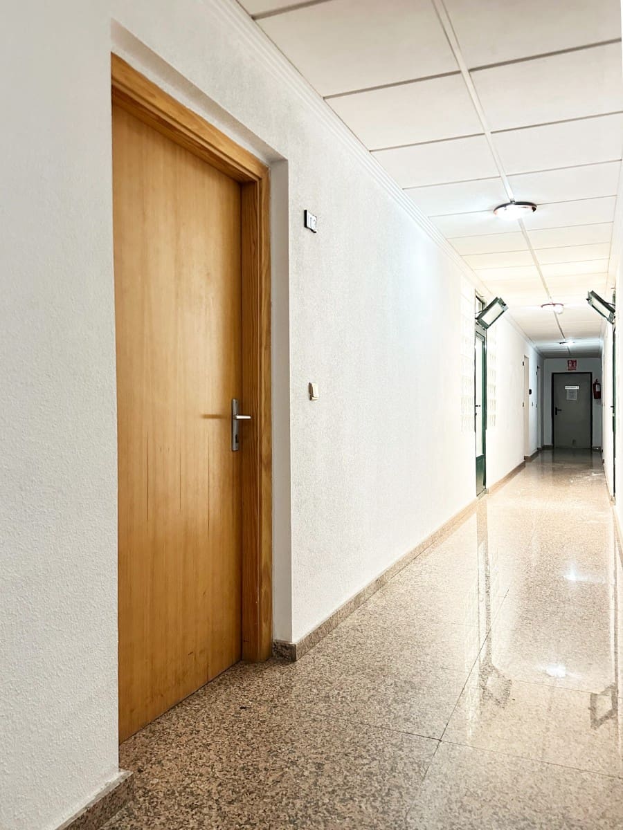 2 slaapkamer Appartement te koop in Cabo Roig met zwembad garage - € 198.000 (Ref: 9997961)