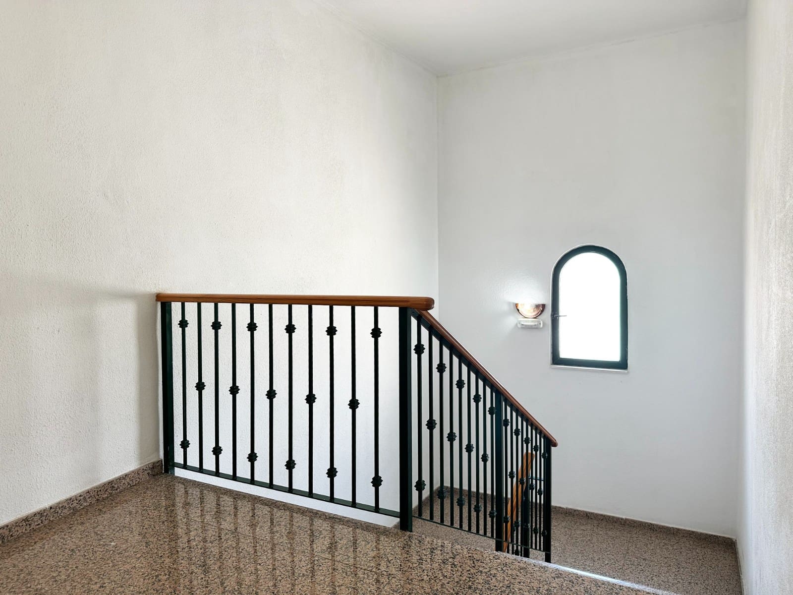 2 slaapkamer Appartement te koop in Cabo Roig met zwembad garage - € 198.000 (Ref: 9997961)