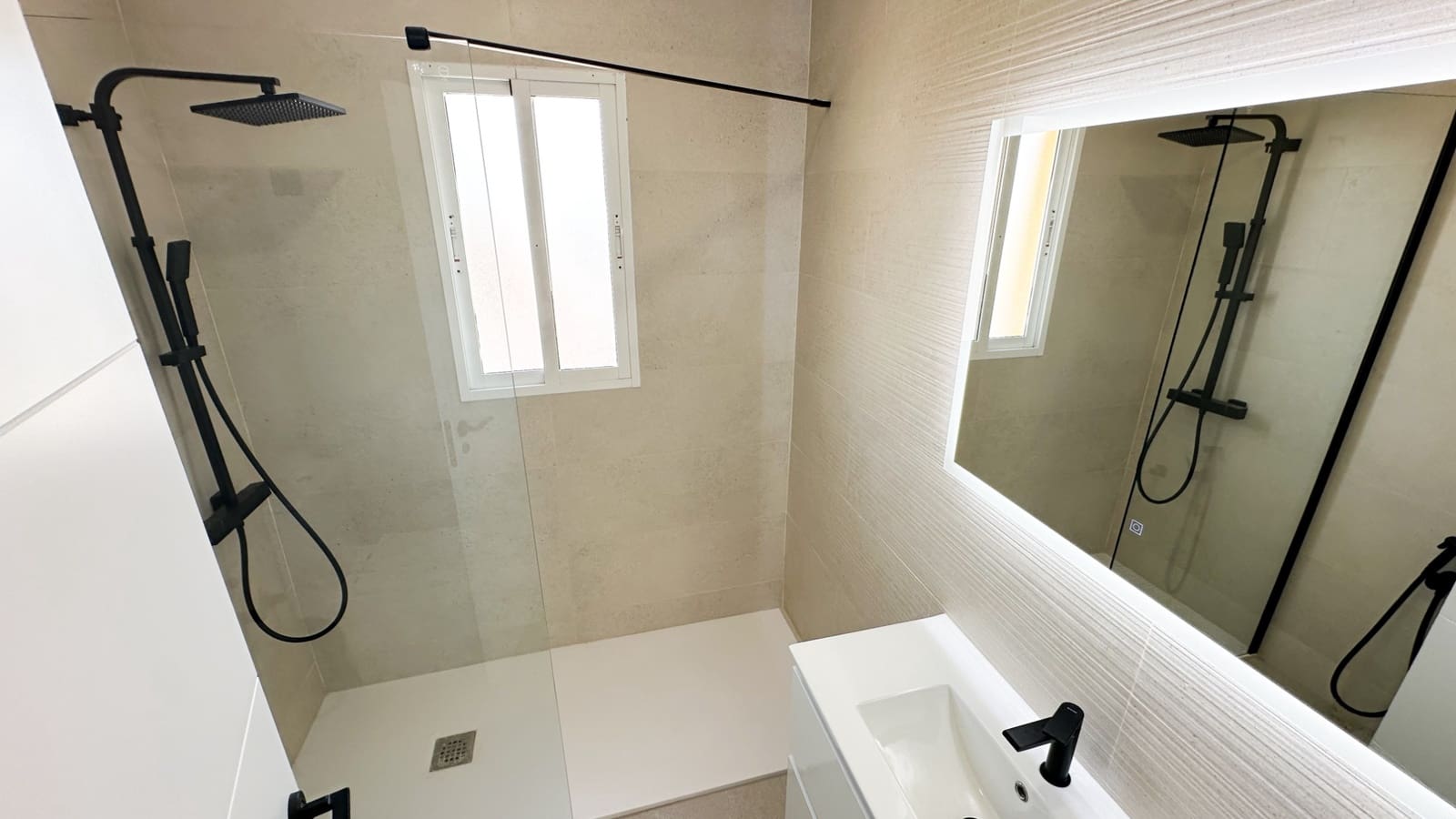 2 slaapkamer Huis te koop in Cabo Roig met zwembad garage - € 255.000 (Ref: 9999315)