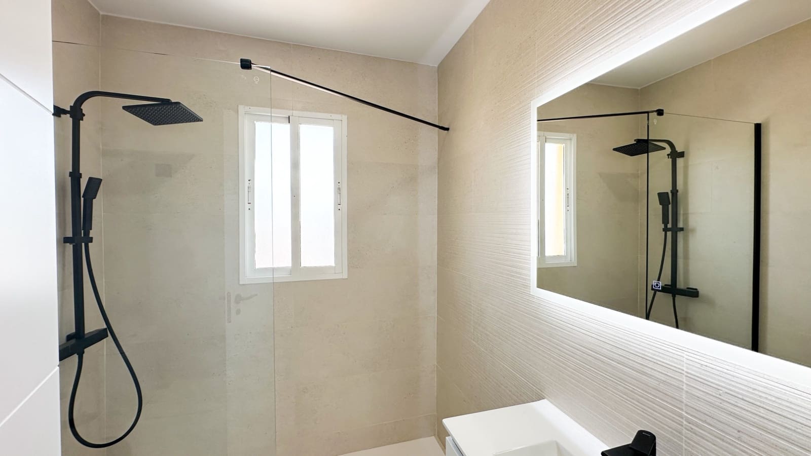 2 slaapkamer Huis te koop in Cabo Roig met zwembad garage - € 255.000 (Ref: 9999315)