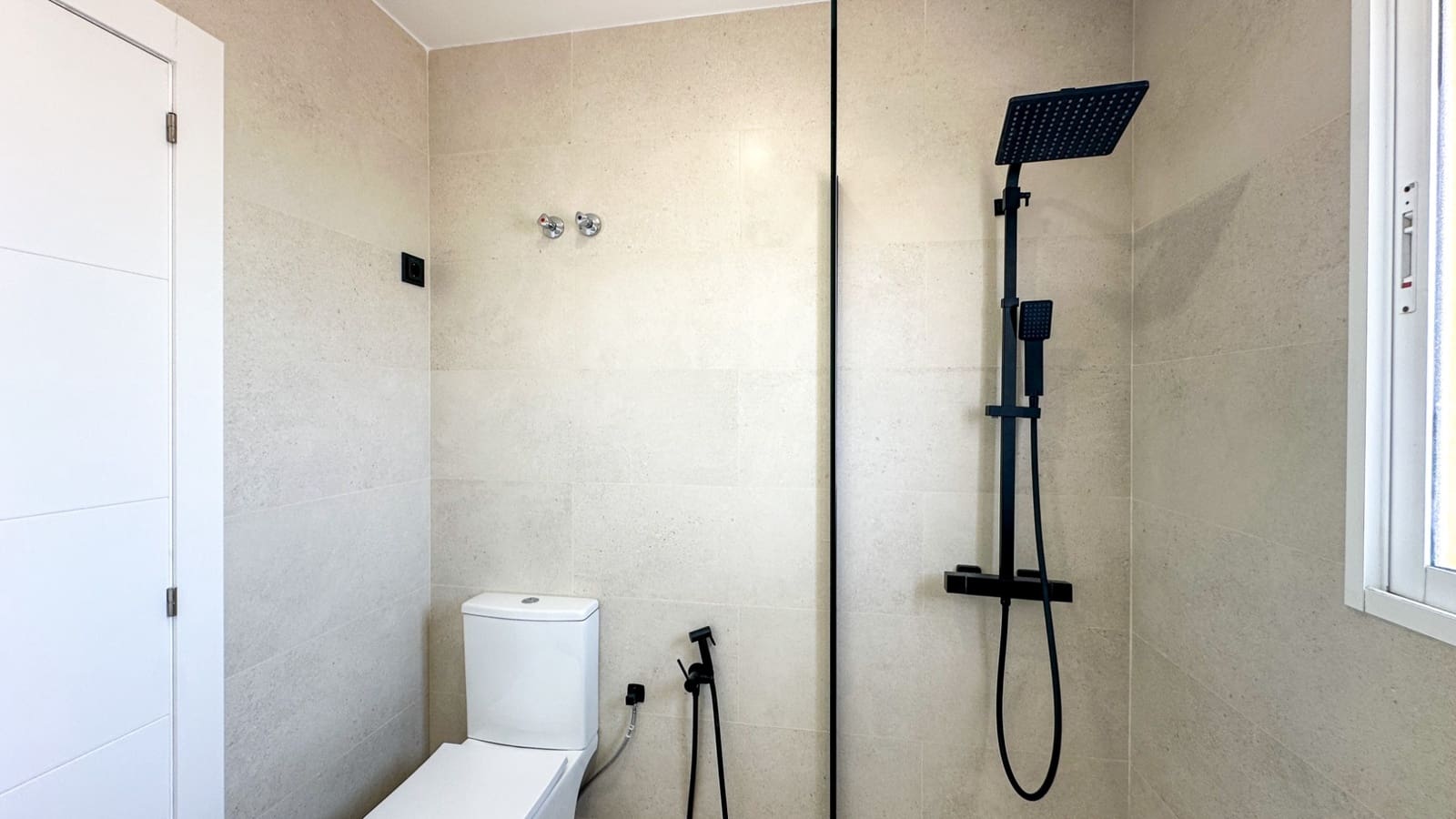 2 slaapkamer Huis te koop in Cabo Roig met zwembad garage - € 255.000 (Ref: 9999315)