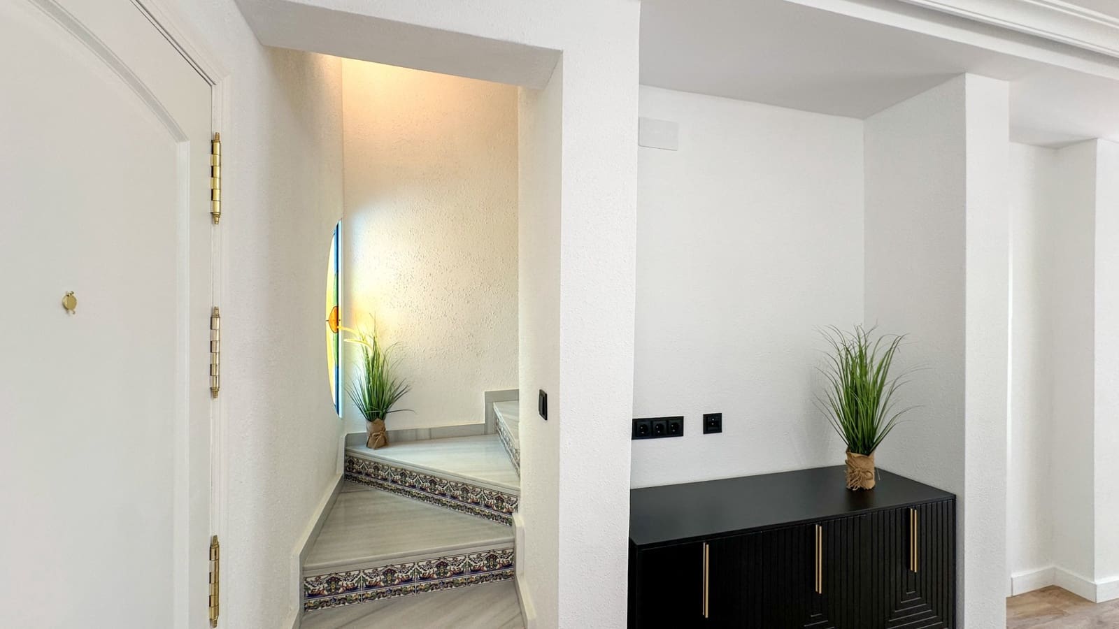 2 slaapkamer Huis te koop in Cabo Roig met zwembad garage - € 255.000 (Ref: 9999315)