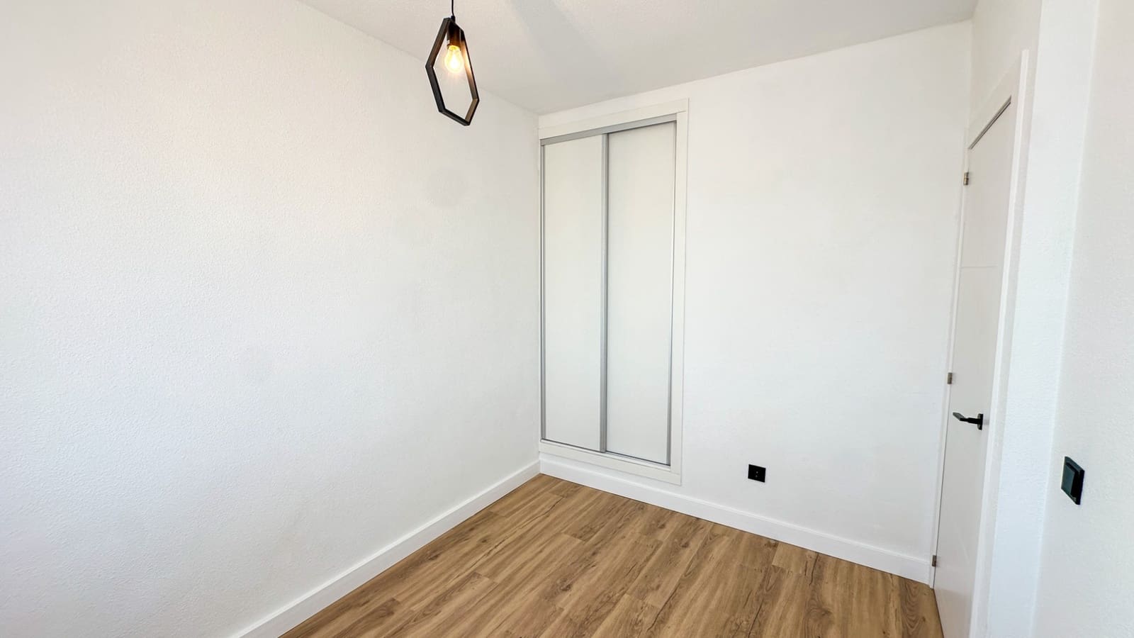 2 slaapkamer Huis te koop in Cabo Roig met zwembad garage - € 255.000 (Ref: 9999315)