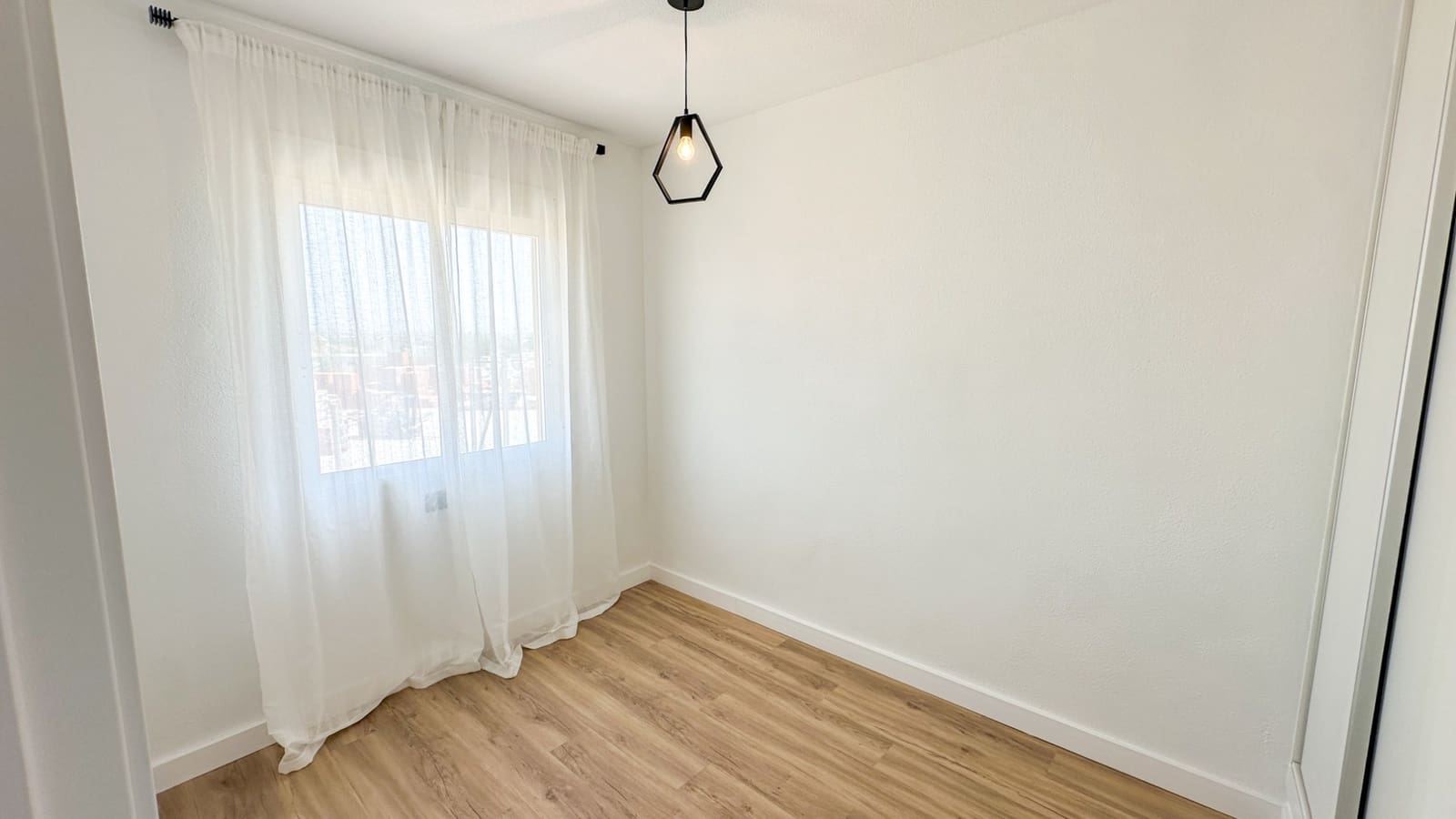 2 slaapkamer Huis te koop in Cabo Roig met zwembad garage - € 255.000 (Ref: 9999315)