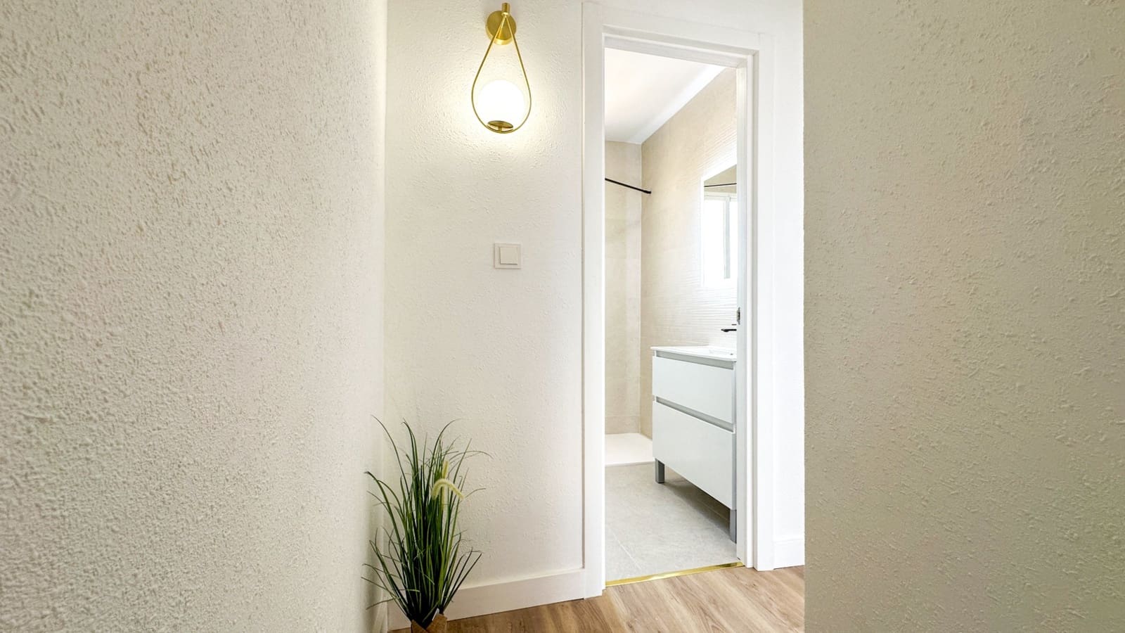 2 slaapkamer Huis te koop in Cabo Roig met zwembad garage - € 255.000 (Ref: 9999315)
