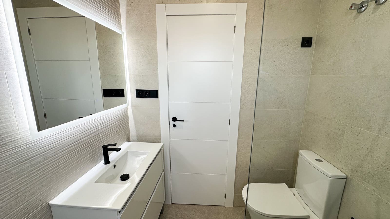 2 slaapkamer Huis te koop in Cabo Roig met zwembad garage - € 255.000 (Ref: 9999315)