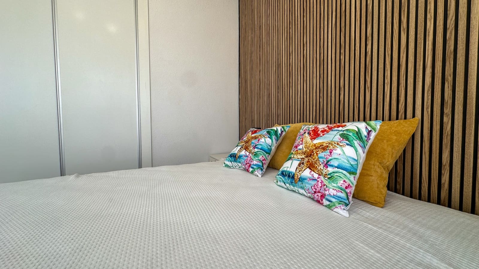 2 slaapkamer Huis te koop in Cabo Roig met zwembad garage - € 255.000 (Ref: 9999315)