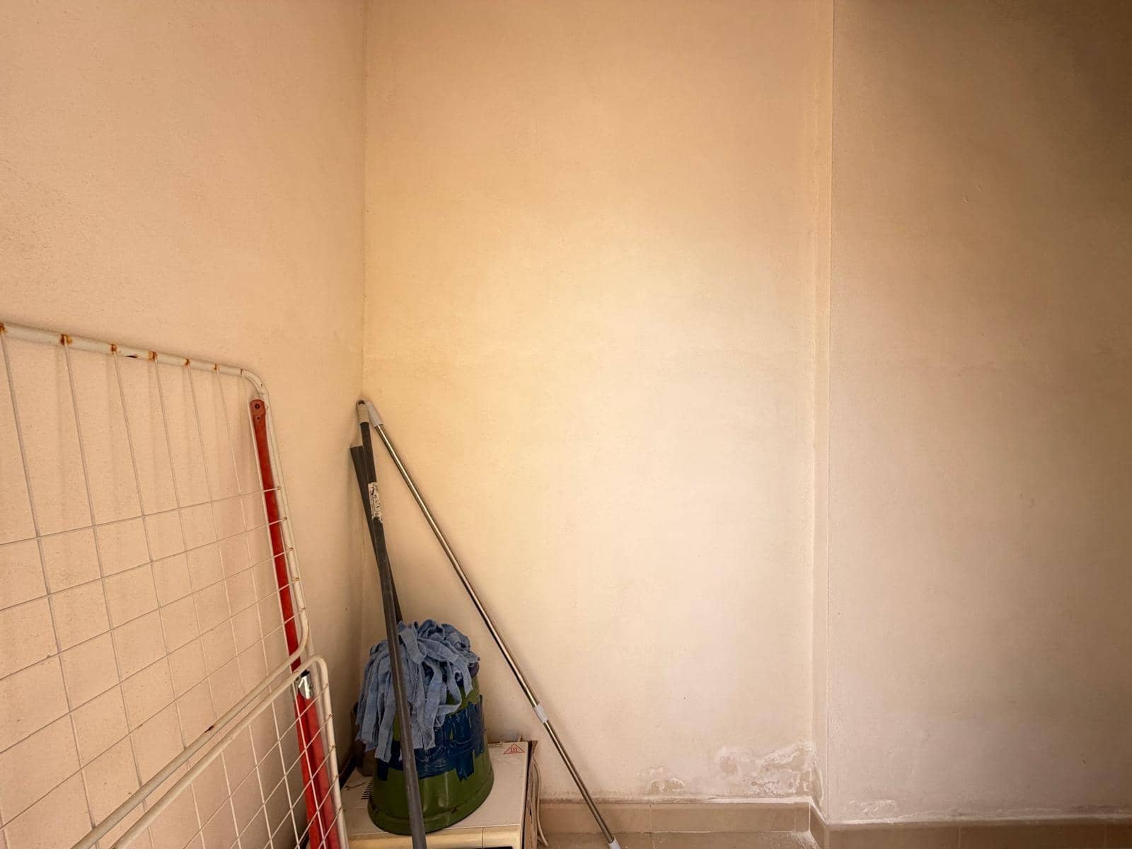 2 soveværelse Byhus til salg i Ciudad Quesada med swimmingpool garage - € 189.000 (Ref: 9999317)