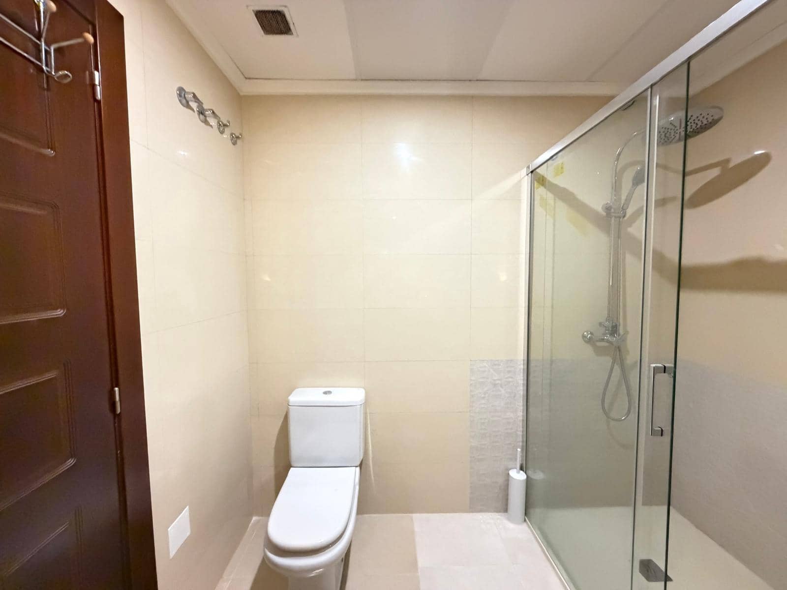 2 soveværelse Byhus til salg i Ciudad Quesada med swimmingpool garage - € 189.000 (Ref: 9999317)