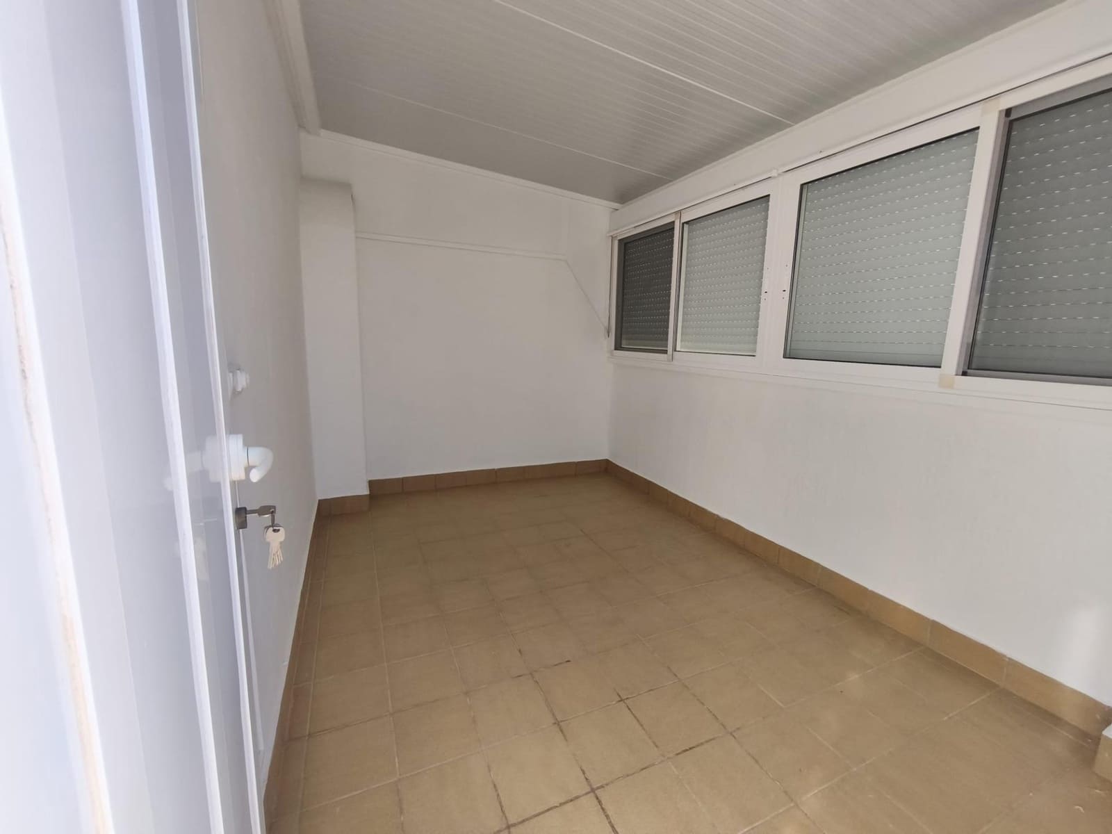 3 soverom Hus til salgs i Ciudad Quesada med svømmebasseng - € 289 000 (Ref: 9999321)