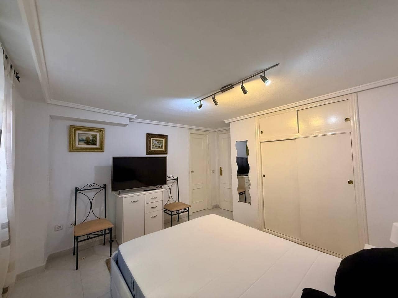 4 soverom Villa til salgs i Playa Flamenca med svømmebasseng garasje - € 359 000 (Ref: 9999324)