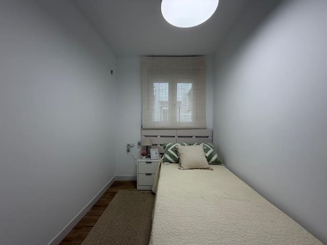 Apartamento de 3 habitaciones en Punta Prima, Orihuela en venta con piscina - 259.700 € (Ref: 9999325)
