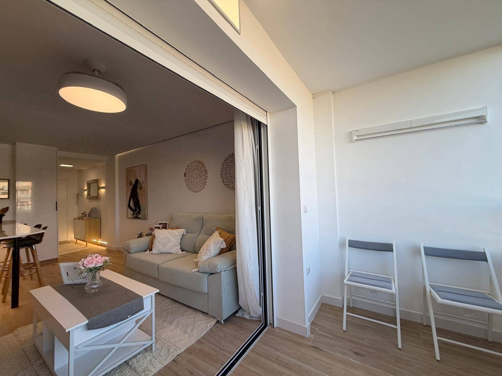 Apartamento de 3 habitaciones en Orihuela Costa en venta con piscina - 259.700 € (Ref: 9999325)
