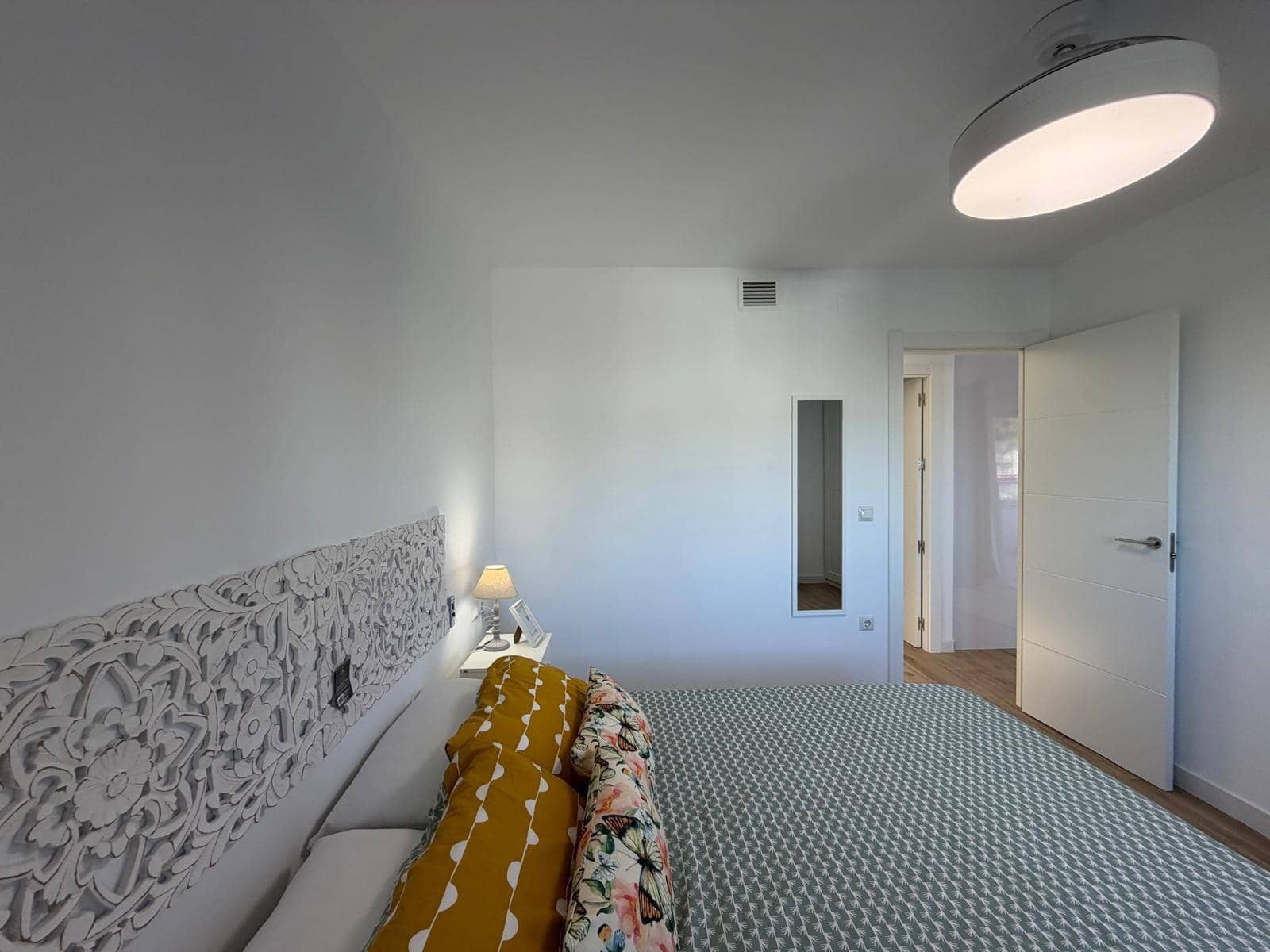 Apartamento de 3 habitaciones en Orihuela Costa en venta con piscina - 259.700 € (Ref: 9999325)