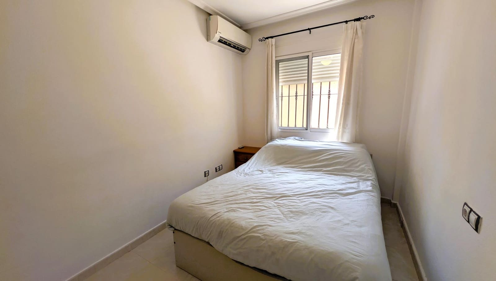 5 Zimmer Villa zu verkaufen in Algorfa mit Pool Garage - 269.990 € (Ref: 9999330)