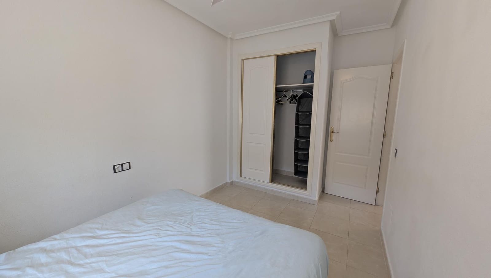 5 Zimmer Villa zu verkaufen in Algorfa mit Pool Garage - 269.990 € (Ref: 9999330)