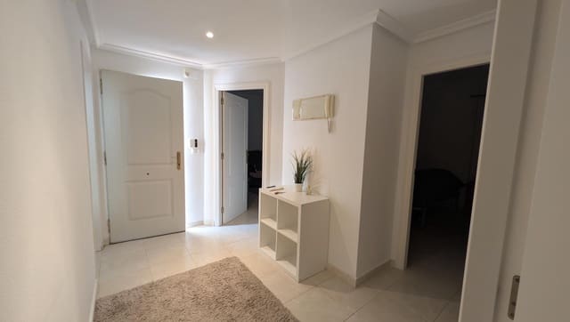 5 Zimmer Villa zu verkaufen in Algorfa mit Pool Garage - 269.990 € (Ref: 9999330)