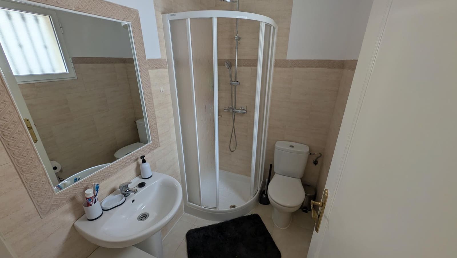 5 Zimmer Villa zu verkaufen in Algorfa mit Pool Garage - 269.990 € (Ref: 9999330)