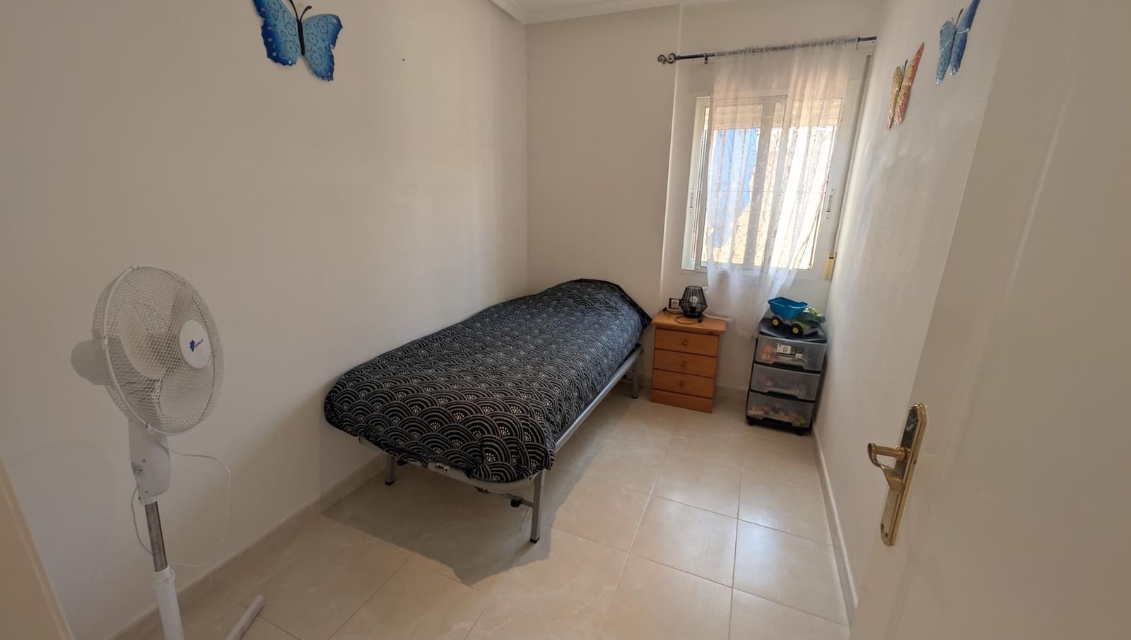 5 Zimmer Villa zu verkaufen in Algorfa mit Pool Garage - 269.990 € (Ref: 9999330)